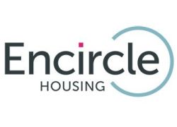 Encircle Housing Co-operative