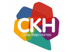 Cross Keys Homes