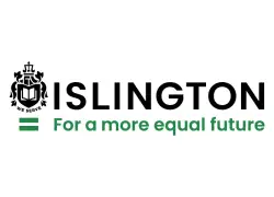 Islington Council