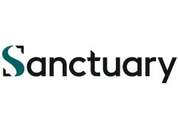 Sanctuary Housing Association