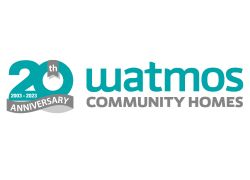 Watmos Community Homes