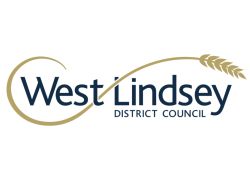 West Lindsey District Council
