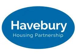 Havebury Housing Partnership