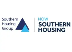 Southern Housing