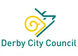 Derby City Council