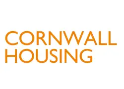 Cornwall Housing
