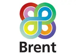 Brent Council