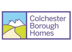 Colchester Borough Homes