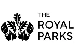 The Royal Parks