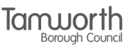 Tamworth Borough Council