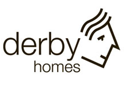 Derby Homes