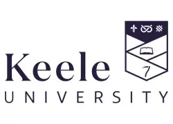 The University of Keele