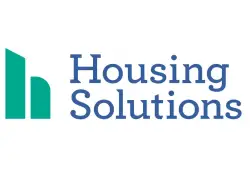 Housing Solutions