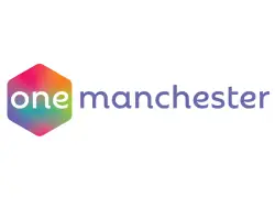 One Manchester