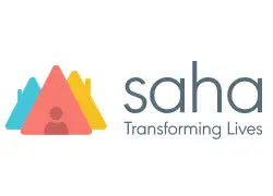 Salvation Army Housing Association