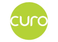 Curo Group