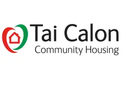 Tai Calon Community Housing
