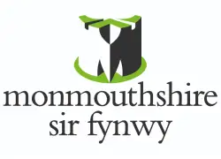 Monmouthshire County Council