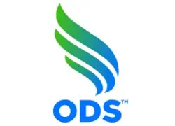 ODS (Oxford Direct Services)