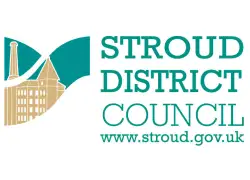 Stroud District Council