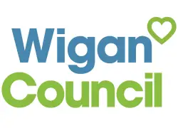 Wigan Council