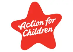 Action for Children