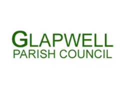 Glapwell Parish Council
