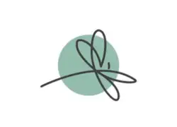 Dragonfly Management