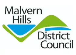 Malvern Hills District Council