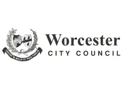 Worcester City Council