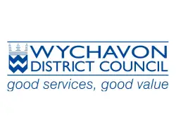 Wychavon District Council