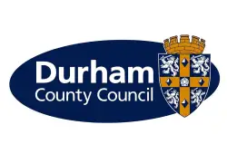 County Council of Durham (Durham County Council)