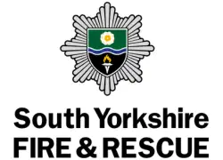 South Yorkshire Fire & Rescue