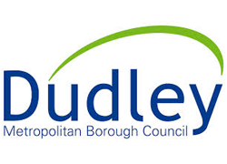 Dudley Metropolitan Borough Council