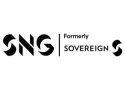 Sovereign Network Group