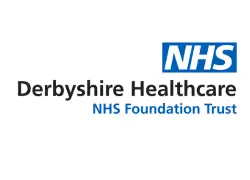 Derbyshire Healthcare NHS Foundation Trust