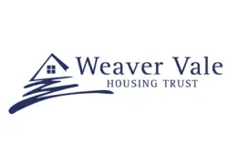 Weaver Vale Housing Trust