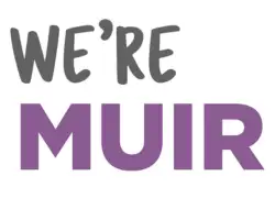 Muir Group