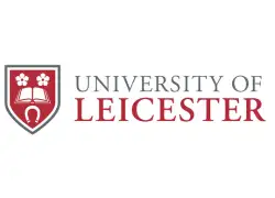 University of Leicester