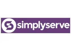 Simply Serve Ltd