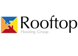 Rooftop Housing Group
