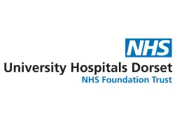 University Hospitals Dorset NHS Foundation Trust