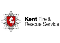Kent Fire & Rescue Service