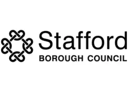 Stafford Borough Council