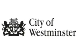 Westminster City Council