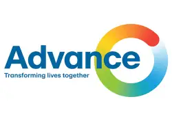Advance UK