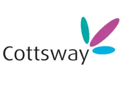 Cottsway Housing Association