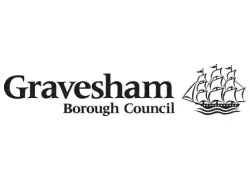 Gravesham Borough Council