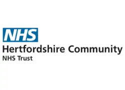 Hertfordshire Community NHS Trust