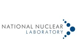 National Nuclear Laboratory